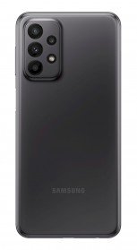 Samsung Galaxy A23 in: Black