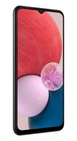 Samsung Galaxy A13