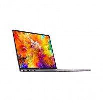 RedmiBook Pro 2022