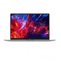 RedmiBook Pro 2022