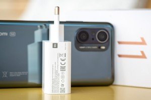 Xiaomi 11i