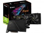 Nvidia GeForce RTX 3090 Ti Founders Edition and OEM versions