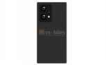 Alleged OnePlus Nord CE 2 Lite renders
