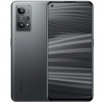 Realme GT 2 Pro