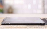 Huawei Matebook E