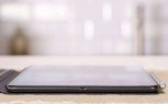 Huawei Matebook E