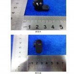 OnePlus Nord Buds on FCC