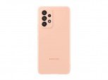 Samsung Galaxy A53 5G silicone case