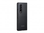Samsung Galaxy Z Fold3 5G Aramid Cover