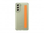 S21 FE strap case