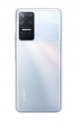Honor Play 6T