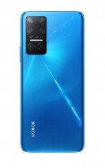 Honor Play 6T