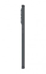 Realme V23