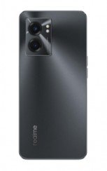 Realme V23
