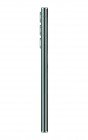 Green Samsung Galaxy S22 Ultra now available in India