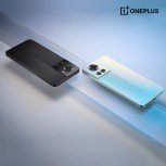 OnePlus Ace