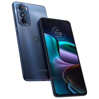Motorola Edge 30 5G