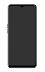 Realme V23