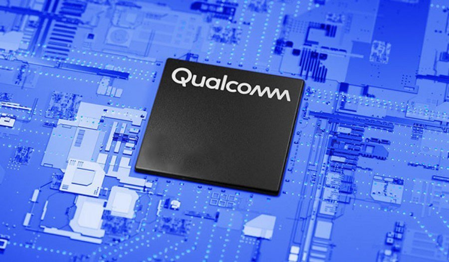 The first phone with a Snapdragon 8 Gen 1+ is coming in June