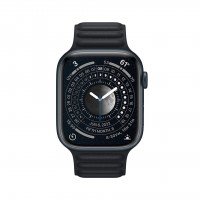watchOS 9 watch faces
