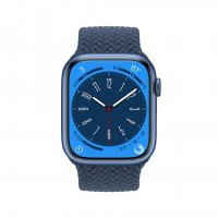 watchOS 9 watch faces