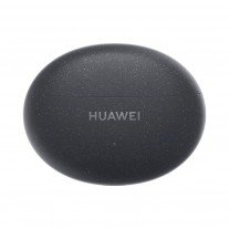 Huawei FreeBuds 5i in Black