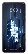 Black Shark 5