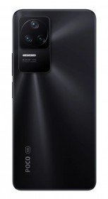 Poco F4
