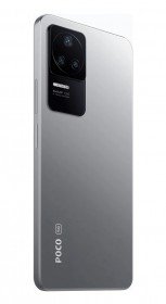 Poco F4
