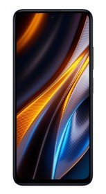 Poco X4 GT