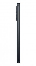 Poco X4 GT