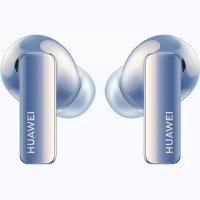 Leaked images of the Huawei FreeBuds Pro 2
