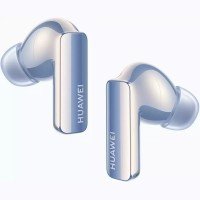 Leaked images of the Huawei FreeBuds Pro 2