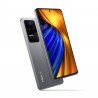 Poco F4