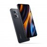Poco X4 GT