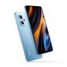 Poco X4 GT