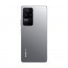 Poco F4