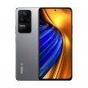 Poco F4