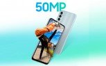 Samsung Galaxy F13 features