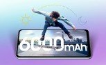 Samsung Galaxy F13 features