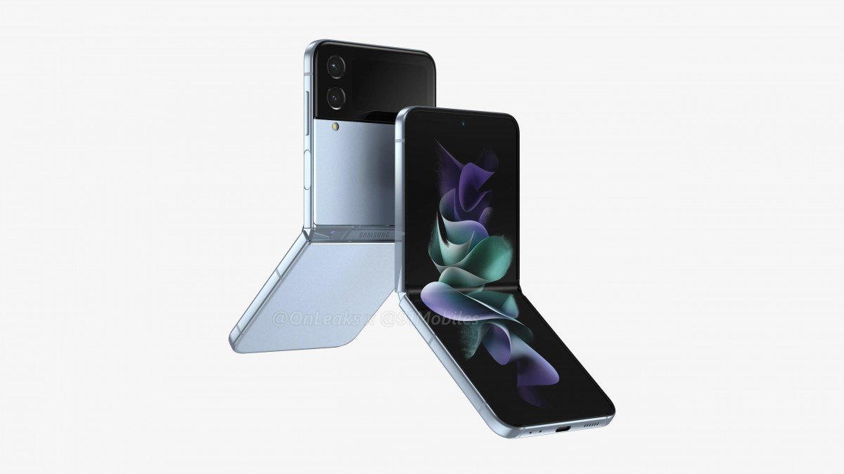   OnLeaks and 91mobiles)