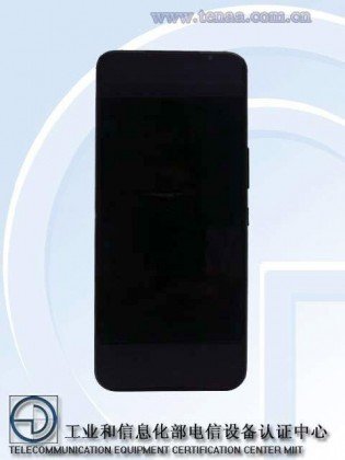 Asus ROG Phone 6 on TENAA