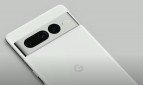 Google Pixel 7 Pro