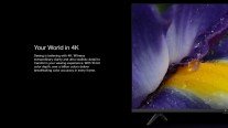 OnePlus TV Y Series 50 Y1S Pro's confirmed features