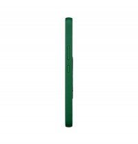 Starbucks case for the Samsung Galaxy S22