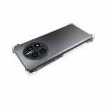 Huawei Mate 50 Pro renders by case makers