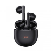 Dizo Buds P