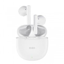 Dizo Buds P