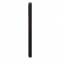Samsung Galaxy XCover6 Pro