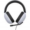 Sony Inzone H3